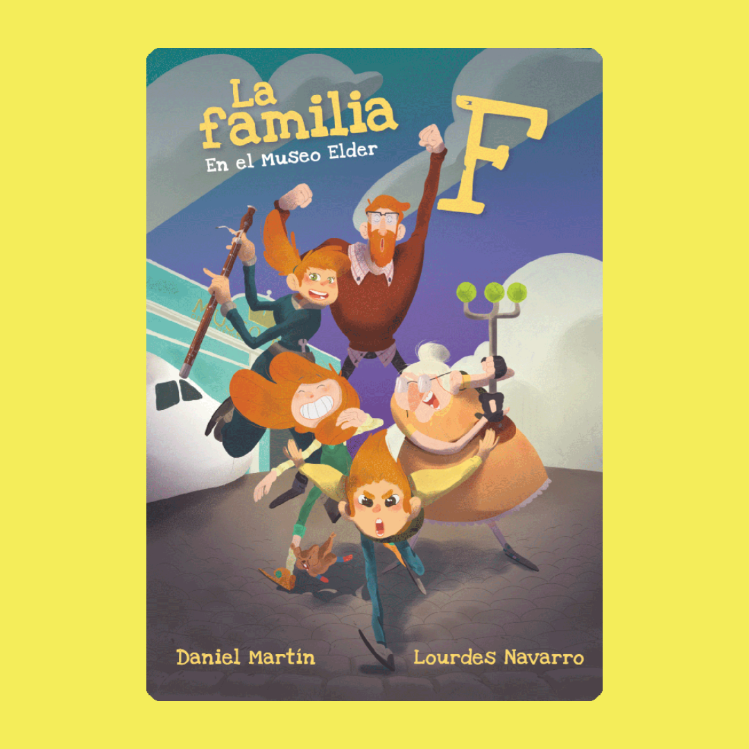 portada cluc familia f