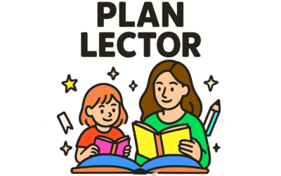 Plan lector
